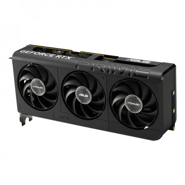 Видеокарта ASUS GeForce RTX 5060 Prime OC 8Gb (PRIME-RTX5060-O8G) в Севастополе