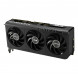 Видеокарта ASUS GeForce RTX 5060 Prime OC 8Gb (PRIME-RTX5060-O8G) в Севастополе