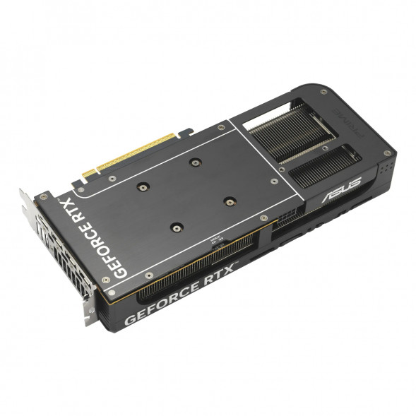 Видеокарта ASUS GeForce RTX 5060 Prime OC 8Gb (PRIME-RTX5060-O8G) в Севастополе