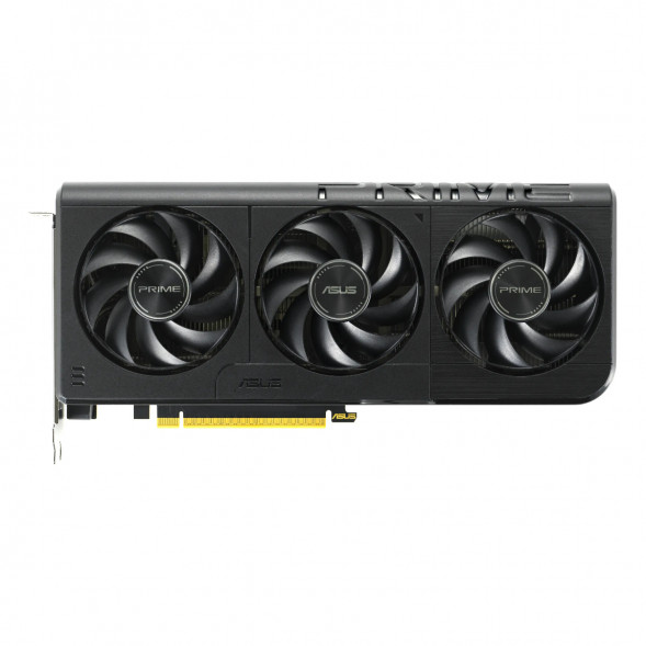 Видеокарта ASUS GeForce RTX 5060 Prime OC 8Gb (PRIME-RTX5060-O8G) в Севастополе