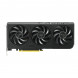 Видеокарта ASUS GeForce RTX 5060 Prime OC 8Gb (PRIME-RTX5060-O8G) в Севастополе