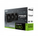 Видеокарта ASUS GeForce RTX 5060 Prime OC 8Gb (PRIME-RTX5060-O8G) в Севастополе