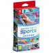 Игра Nintendo Switch Sports (Nintendo Switch, русские субтитры) в Севастополе
