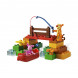 Конструктор LEGO Duplo 5946 Экспедиция Тигрули в Севастополе
