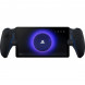 Портативное игровое устройство Sony PlayStation 5 Portal, Midnight Black в Севастополе