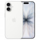 Смартфон Apple iPhone 17 256GB eSim, White в Севастополе