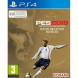 Игра PES 2019: Pro Evolution Soccer. David Beckham Edition [PS4, русские субтитры] в Севастополе