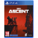 Игра The Ascent [PS4, русские субтитры] в Севастополе
