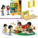 Конструктор LEGO Friends 42636 Дошкольное учреждение Хартлейк-Сити в Севастополе