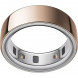 Умное кольцо Oura Ring 4 (размер 15), Розовое золото/Rose Gold в Севастополе