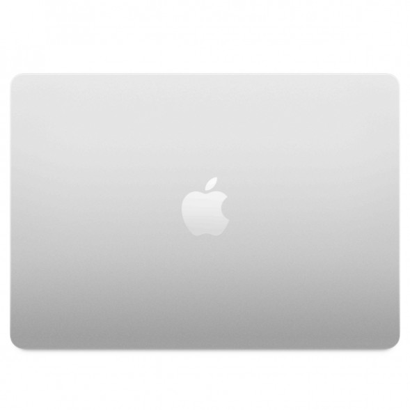 Ноутбук Apple MacBook Air 15 2026 MDVA4 (M5 10-Core GPU, 16/1TB), Серебристый/Silver в Севастополе
