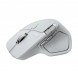 Мышь Logitech MX Master 4 for Mac, White Silver в Севастополе