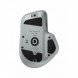 Мышь Logitech MX Master 4 for Mac, White Silver в Севастополе