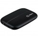 Elgato Game Capture HD60 S черный в Севастополе