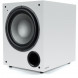 Сабвуфер Jamo C 912 SUB, Matte white в Севастополе