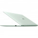 Ноутбук Huawei MateBook 14 FLMH-X 53014QLH (14&amp;quot;, OLED, Core Ultra 5 125H, 16 ядер, 16ГБ LPDDR5x, 1ТБ SSD, Intel Arc, без ОС), зеленый в Севастополе
