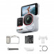 Экшн-камера Insta360 Ace Pro 2 Single Battery Xplorer Bundle, Arctic White в Севастополе