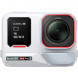 Экшн-камера Insta360 Ace Pro 2 Single Battery Xplorer Bundle, Arctic White в Севастополе