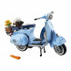Конструктор LEGO Коллекционные наборы 10298 Vespa 125 в Севастополе