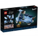 Конструктор LEGO Коллекционные наборы 10298 Vespa 125 в Севастополе