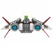 Конструктор LEGO Star Wars 75051 Разведывательный истребитель Джедаев в Севастополе
