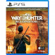 Игра Way of the Hunter: Wild Expeditions [PS5, русские субтитры] в Севастополе