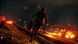 Игра InFAMOUS: First Light [PS4, русская версия] в Севастополе