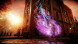 Игра InFAMOUS: First Light [PS4, русская версия] в Севастополе