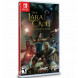 Игра The Lara Croft Collection [Nintendo Switch, русские субтитры] в Севастополе
