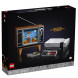 Конструктор LEGO Super Mario 71374 Nintendo Entertainment System в Севастополе