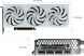 Видеокарта Palit NVIDIA GeForce RTX5070 WHITE OC 12ГБ GDDR7, OC в Севастополе