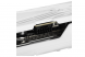 Видеокарта Palit NVIDIA GeForce RTX5070 WHITE OC 12ГБ GDDR7, OC в Севастополе