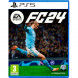 Игра EA SPORTS FC 24 [PS5, русская версия] в Севастополе