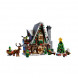 Конструктор LEGO Зимняя Деревня 10275 Домик Эльфов в Севастополе