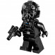 Конструктор LEGO Star Wars 75082 Улучшенный Прототип TIE Истребителя в Севастополе
