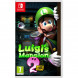 Игра Luigi&amp;#039;s Mansion 2 HD [Nintendo Switch, русская версия] в Севастополе
