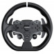 Игровой руль MOZA R5 Bundle (R5 Base, ES Wheel, SR-P Lite double Pedals，R5 Table Clamp) RS20 в Севастополе