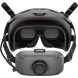 Очки DJI Goggles N3 в Севастополе