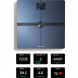 Умные весы Withings Body Smart Black (WBS13-BLACK-ALL-INTER) в Севастополе