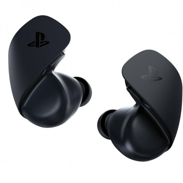 Наушники Sony Playstation Pulse Explore, Midnight Black