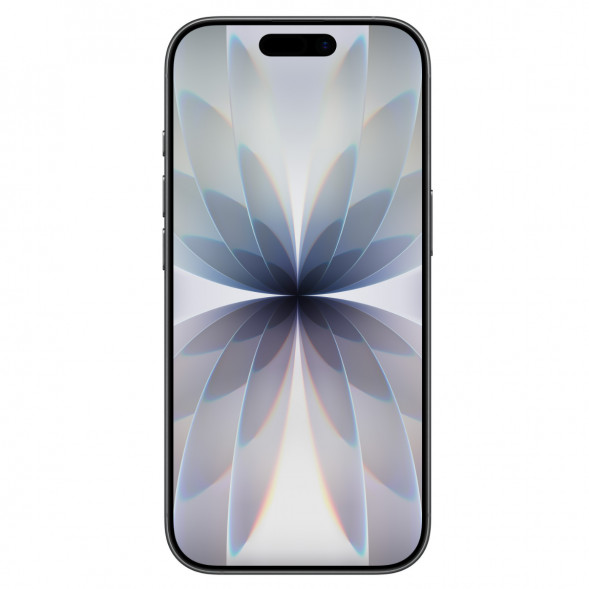 Смартфон Apple iPhone 17 256GB eSim, Black в Севастополе