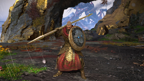 Assassin&amp;#039;s Creed Вальгалла [PS4, русская версия] в Севастополе