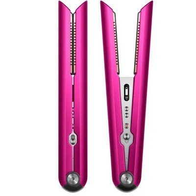 Выпрямитель Dyson Corrale HS03, фуксия в Севастополе