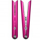 Выпрямитель Dyson Corrale HS03, фуксия в Севастополе