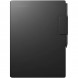 Чехол-книжка reMarkable Book Folio Premium Leather для reMarkable Pro, черный в Севастополе