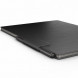 Чехол-книжка reMarkable Book Folio Premium Leather для reMarkable Pro, черный в Севастополе