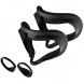 Набор накладок Quest 2 Fit Pack для Oculus Quest 2 (оригинальный) в Севастополе