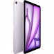 Планшет Apple iPad Air 13 (2026) 1TB Wi-Fi + Cellular, Фиолетовый в Севастополе