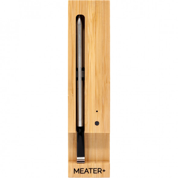 Термометр со щупом Meater Plus (RTN-MT-MP01) в Севастополе