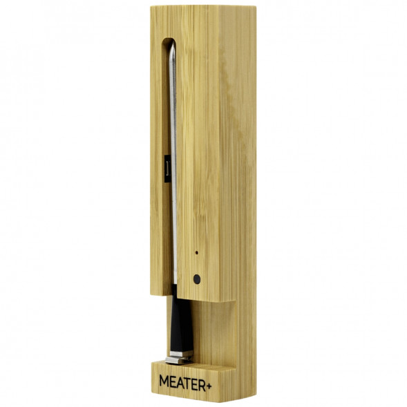 Термометр со щупом Meater Plus (RTN-MT-MP01) в Севастополе